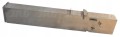 456dc9932183490f442f05b3b7cce843.jpg