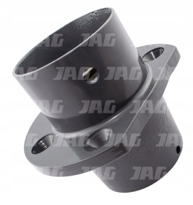 JAG04-0199 OBUDOWA Z ŁOŻYSKIEM JHB JAG PREMIUM