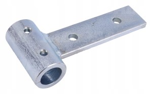 JAG02-0264 MOCOWANIE LISTWY AUTOCONTURU JAG PREMIUM