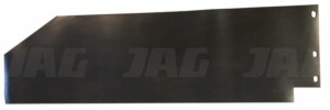 JAG05-0471 OSŁONA GUMOWA PODSIEWACZA