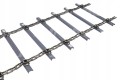 dc14ec47282dfddf24743a59b7f1e888.jpg