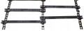 ada5ab404fdade0156cff99de7a7169b.jpg