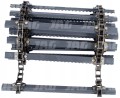 fbd2ec46cee17a420a6fd6356fc10eb2.jpg