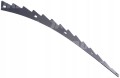 cb902be0c97380d6e7182ce63f74f1f7.jpg
