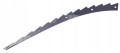 382ee925dfa8ff9dd2ee25b4c1db77ee.jpg