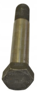 JAG08-0703 ŚRUBA ORYGINAŁ CLAAS