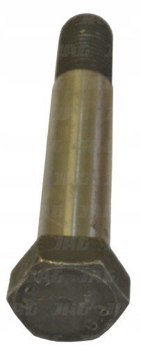 92bf9d1ee88fd827cc0f5b28400caedb.jpg