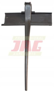 JAG22-0106 PALEC MOTOWIDŁA PLASTIKOWY
