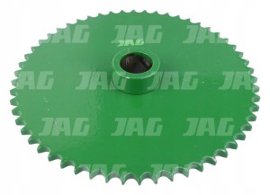 JAG24-0093 ZĘBATKA Z56 JAG PREMIUM