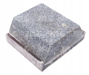 JAG82-0014 KAMIEŃ OSTRZAŁKI JAG PREMIUM