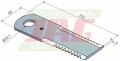 2d923d6c5e5aa62ff982c71d3a1be119.jpg