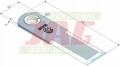 26debdbd42f92aac49eaf9cfefafcc2c.jpg