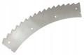 edd19785888356be055cc7ef01b916ba.jpg