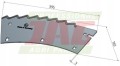 2ba15da03a46f8aac3e8bf1408d60ebc.jpg