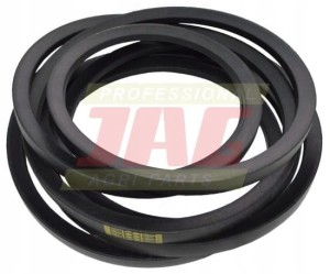 1419548 PAS GATES AGRI