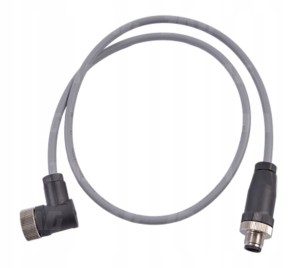 JAG08-0667 PRZEWÓD ELEKTRYCZNY