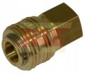 ea425eac6858ec3dc12d9ae770e43384.jpg
