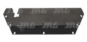 JAG04-0741 OSŁONA PRZECIWNAWINIĘCIOWA