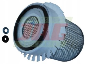 JAG62-0012 FILTR POWIETRZA ZEWNĘTRZNY HIFI