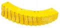 f40f9e01ba6177fe57b93346356d44db.jpg