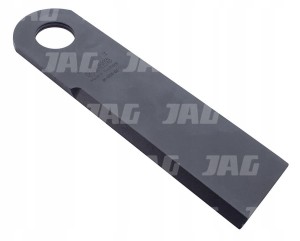 JAG81-0009 NÓŻ PODCINACZA MWS GERMANY