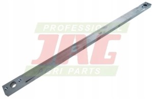 JAG85-0007 STALNICA UNIWERSALNA GERMANY