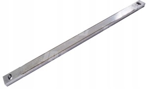 JAG88-0002 STALNICA UNIWERSALNA MWS GERMANY