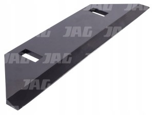 JAG86-0006 NÓŻ SIECZKARNI DO KUKURYDZY MWS GERMANY