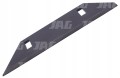 af2450e70dcb68a328f59ee05628148a.jpg