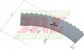 bb6e9fad20e3a05a82b4e81e19e37a2c.jpg