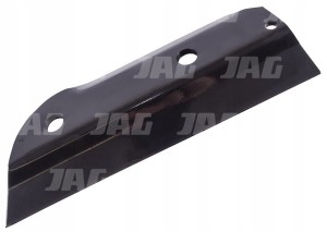 JAG86-0004 NÓŻ SIECZKARNI DO KUKURYDZY MWS GERMANY