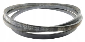 22.0X3750 PAS KLINOWY C148 CONTINENTAL