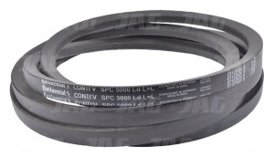 SPC5000 PAS KLINOWY CONTINENTAL