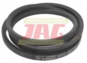 22.0X2286 PAS CONTINENTAL