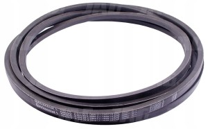 22.0X7500 PAS KLINOWY CONTINENTAL C295