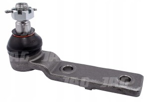 JAG01-0012 GŁÓWKA KOSY PREMIUM QUALITY