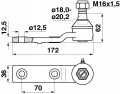 b30625cd8649ff1b99d1da6b6a7ebda4.jpg