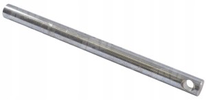 JAG41-0130 PALEC HEDERA
