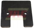 e45f08d0d0186ce631bf0f3ed972c480.jpg