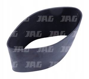 JAG82-0342 OSŁONA GUMOWA JAG