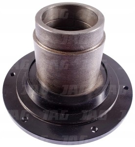 JAG43-0152 PIASTA 84334439.01