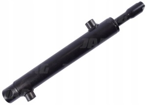 JAG48-0165 SIŁOWNIK HYDRAULICZNY