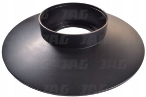 JAG43-0171 POŁÓWKA KOŁA WARIATORA