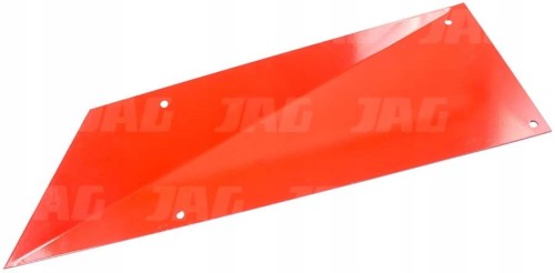 28a25fca777a06e2ea007f8e076e7c0d.jpg