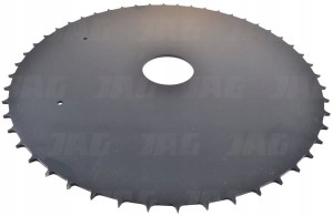 JAG04-0559 ZĘBATKA 645992.01