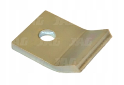 ecd3bd792e83ff75a36afaae72cc576c.jpg
