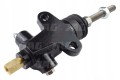 dd55cc1fc72c388d83bcc1c6c3a183dc.jpg