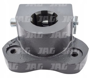 JAG02-0122 PIASTA WAŁKA HEDERA JAG PREMIUM