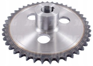 JAG44-0065 ZĘBATKA Z43