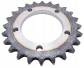 db3378fca6472ff65e6c7920c66216c3.jpg